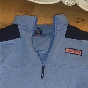 Vineyard Vines Sweaters - Vineyard vines puller over Vineyard Vines Sweaters - Vineyard vines puller over